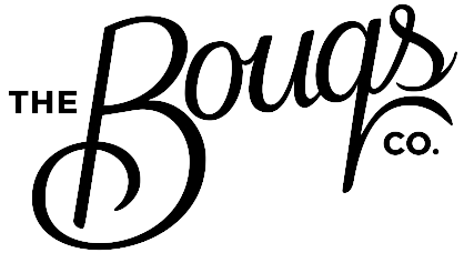 Bouqs_Logo